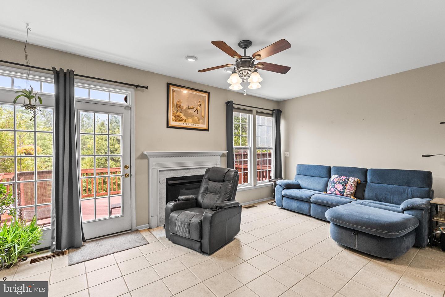 7255 N Sentinel Ln Property Photo 10
