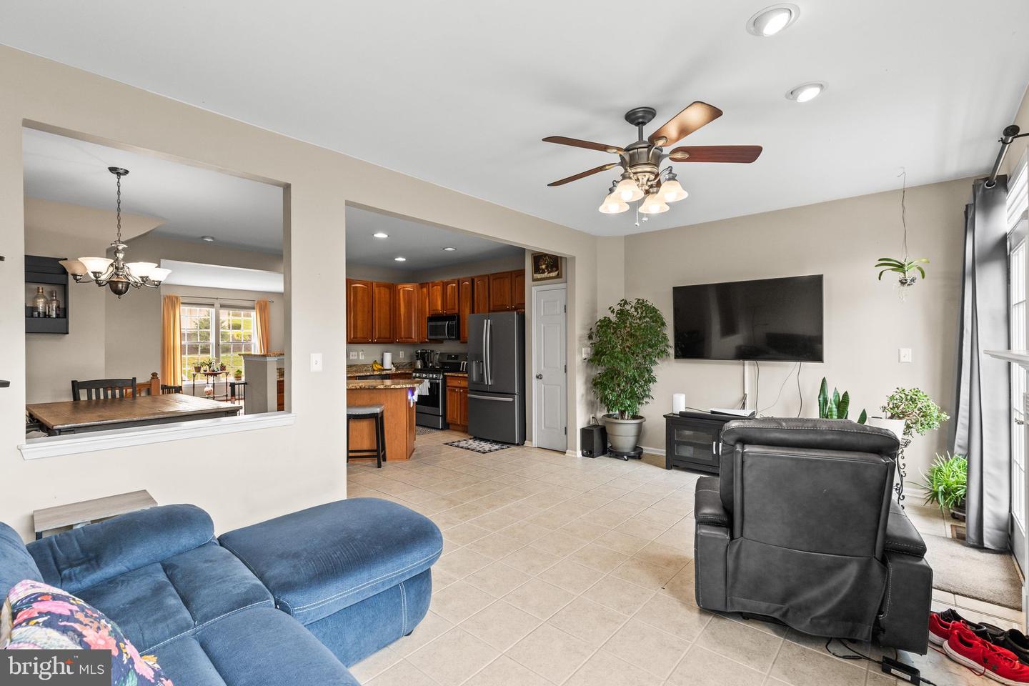 7255 N Sentinel Ln Property Photo 11