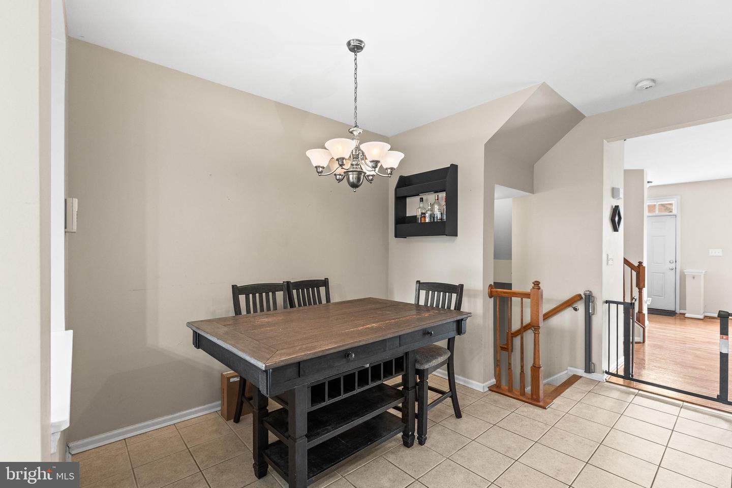 7255 N Sentinel Ln Property Photo 17