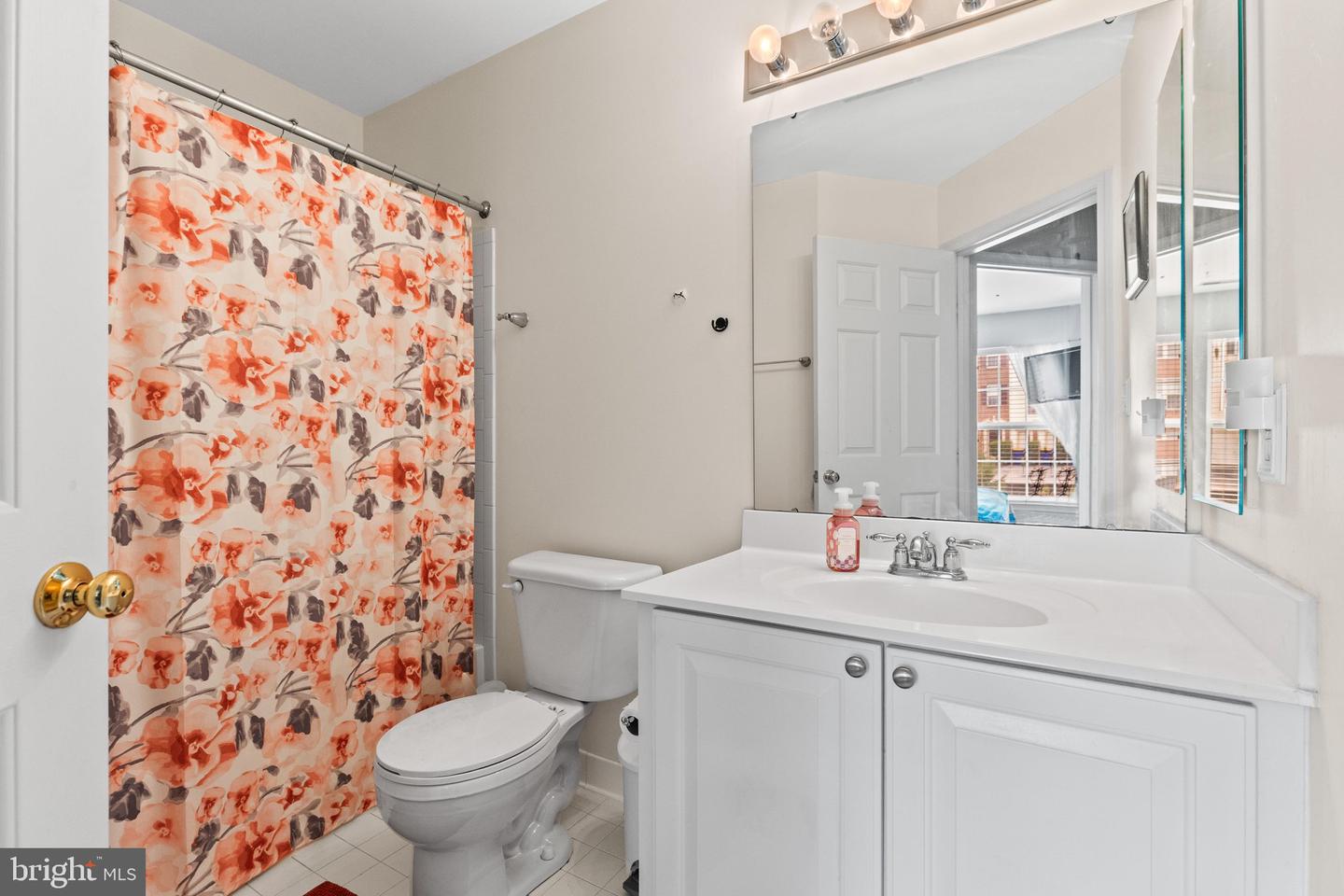 7255 N Sentinel Ln Property Photo 30