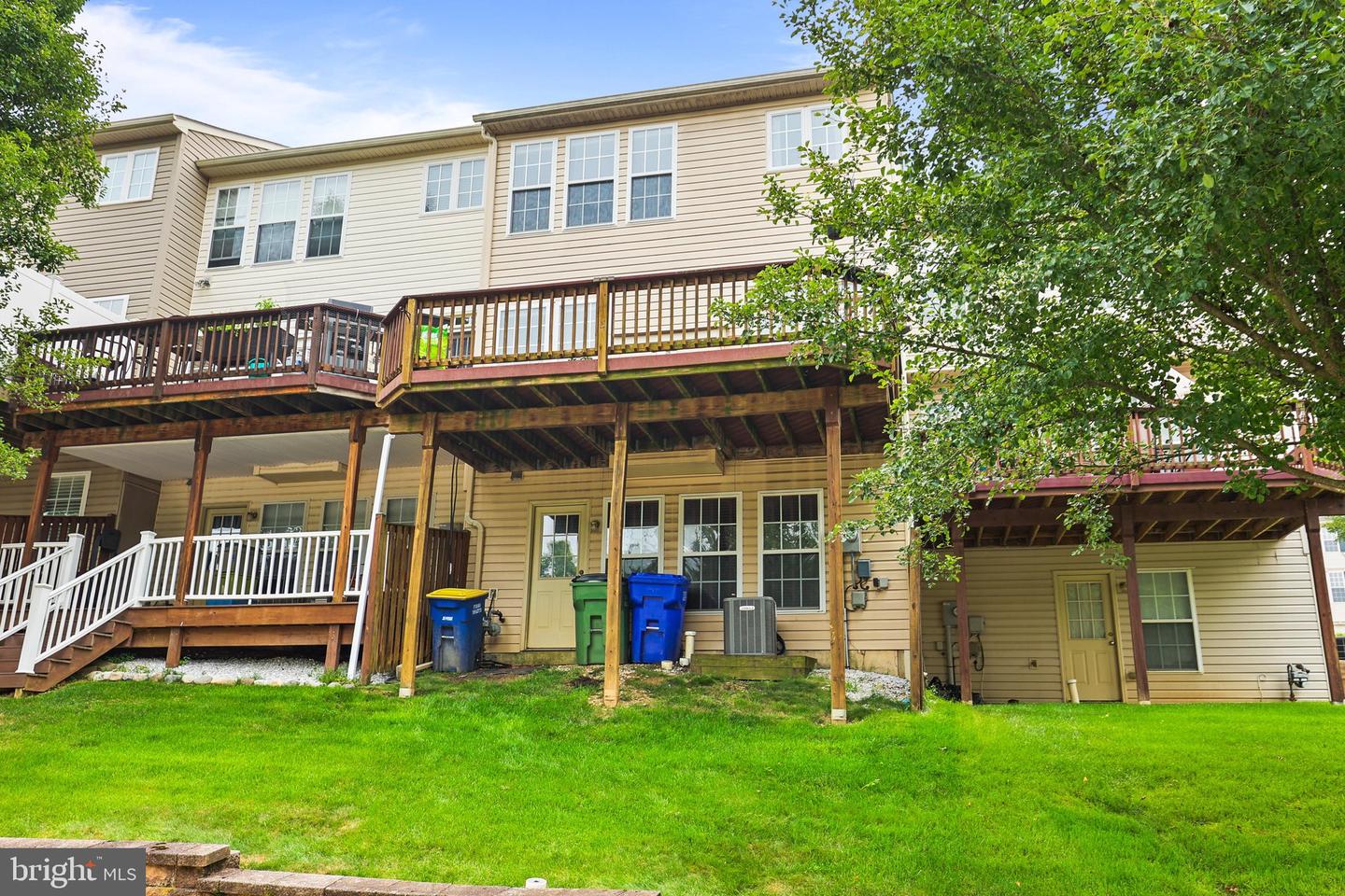 7255 N Sentinel Ln Property Photo 35