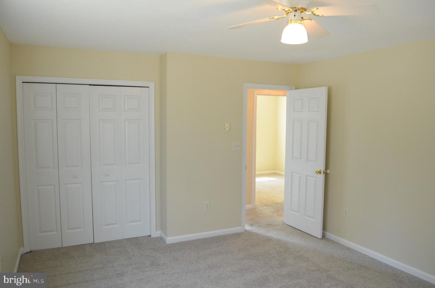 85 Chatham Ln Property Photo 23