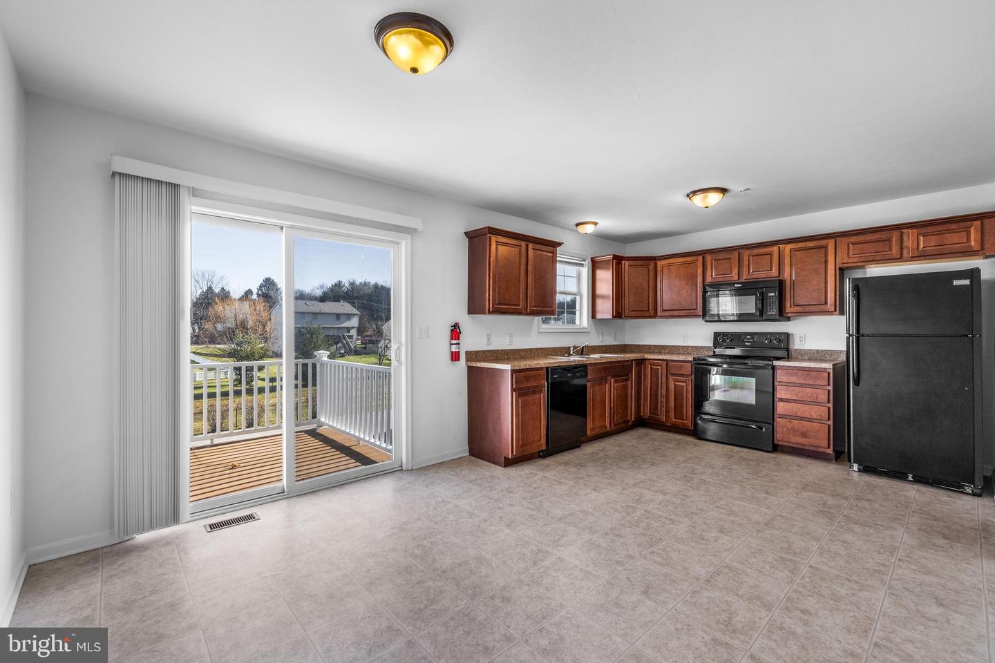 3 Mustang Drive Property Photo 10