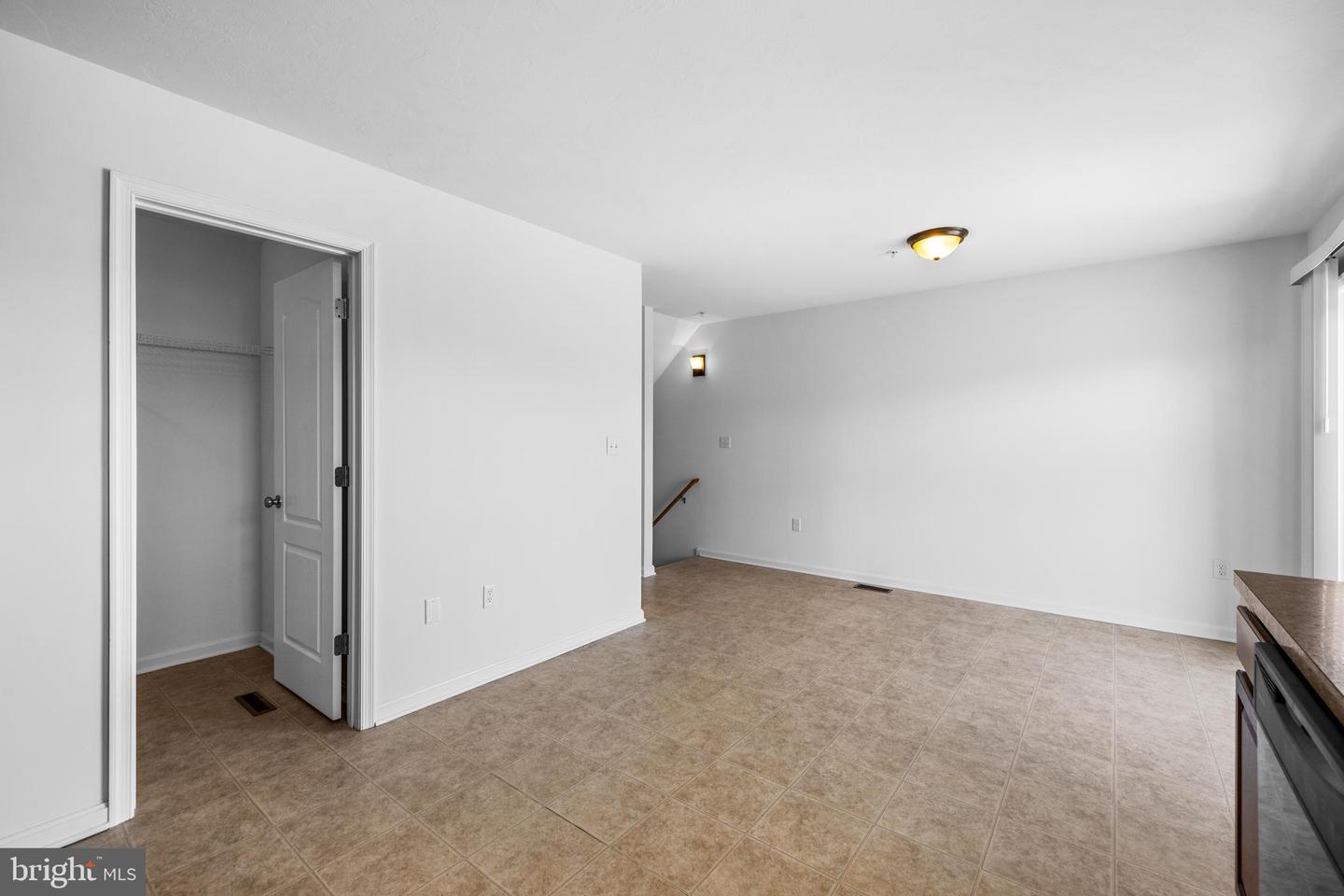 3 Mustang Drive Property Photo 16