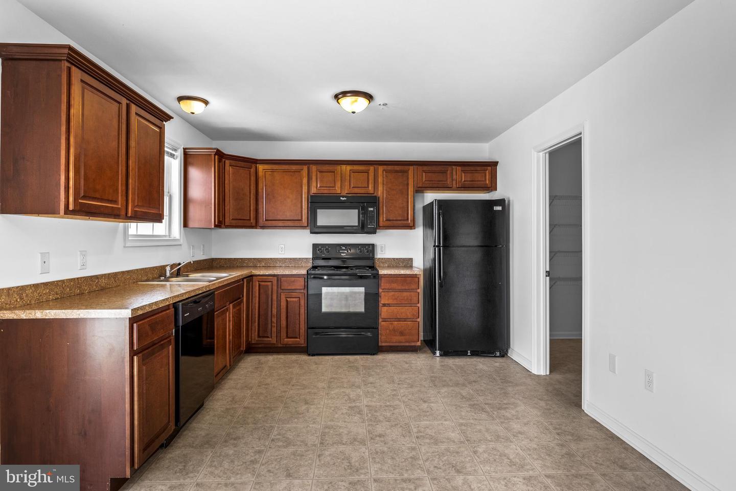 3 Mustang Drive Property Photo 17