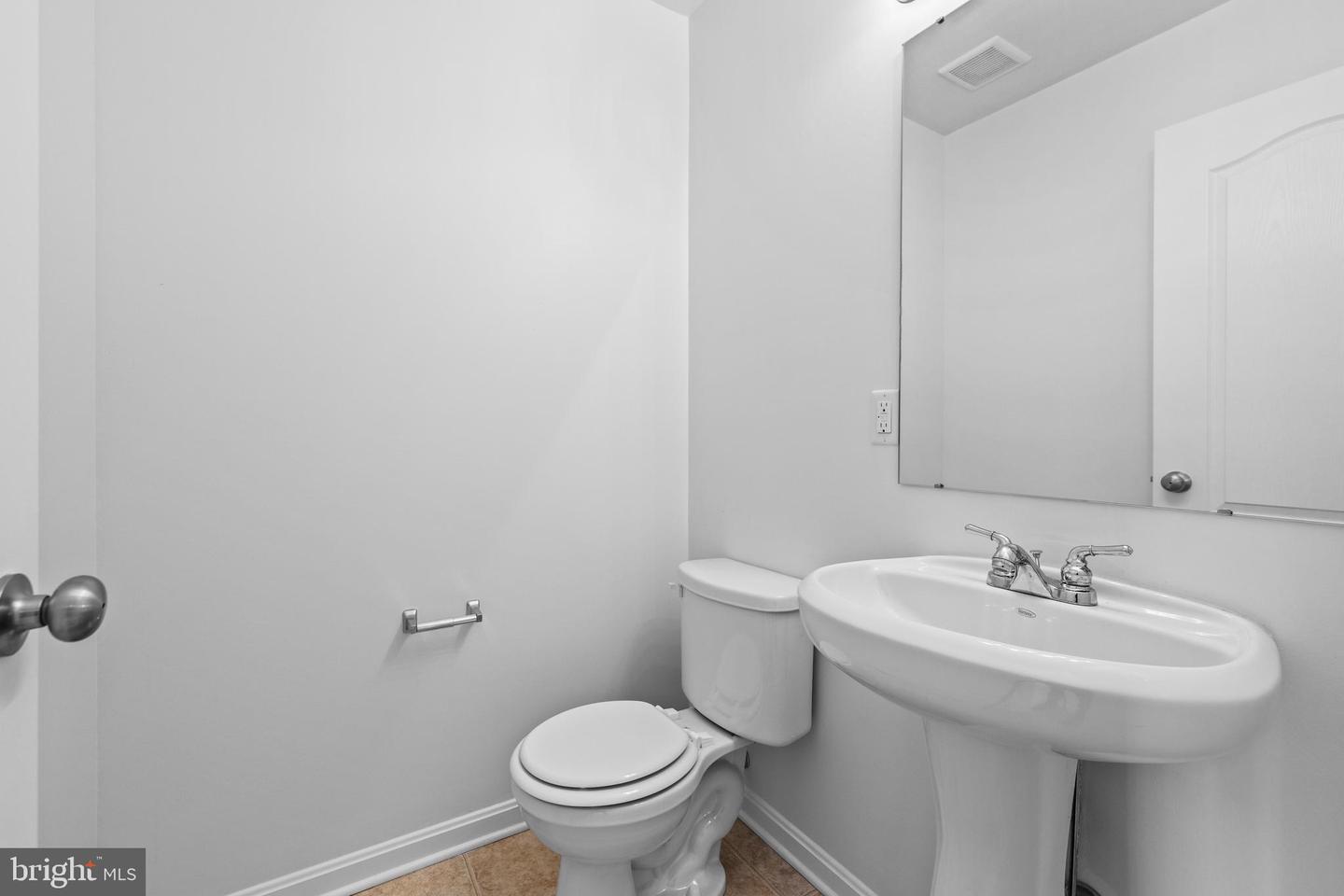 3 Mustang Drive Property Photo 19