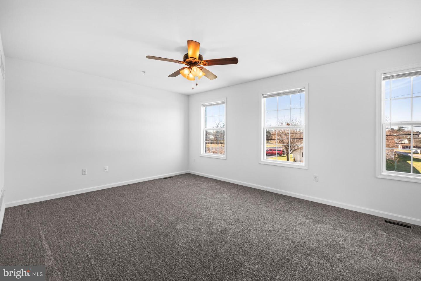 3 Mustang Drive Property Photo 20