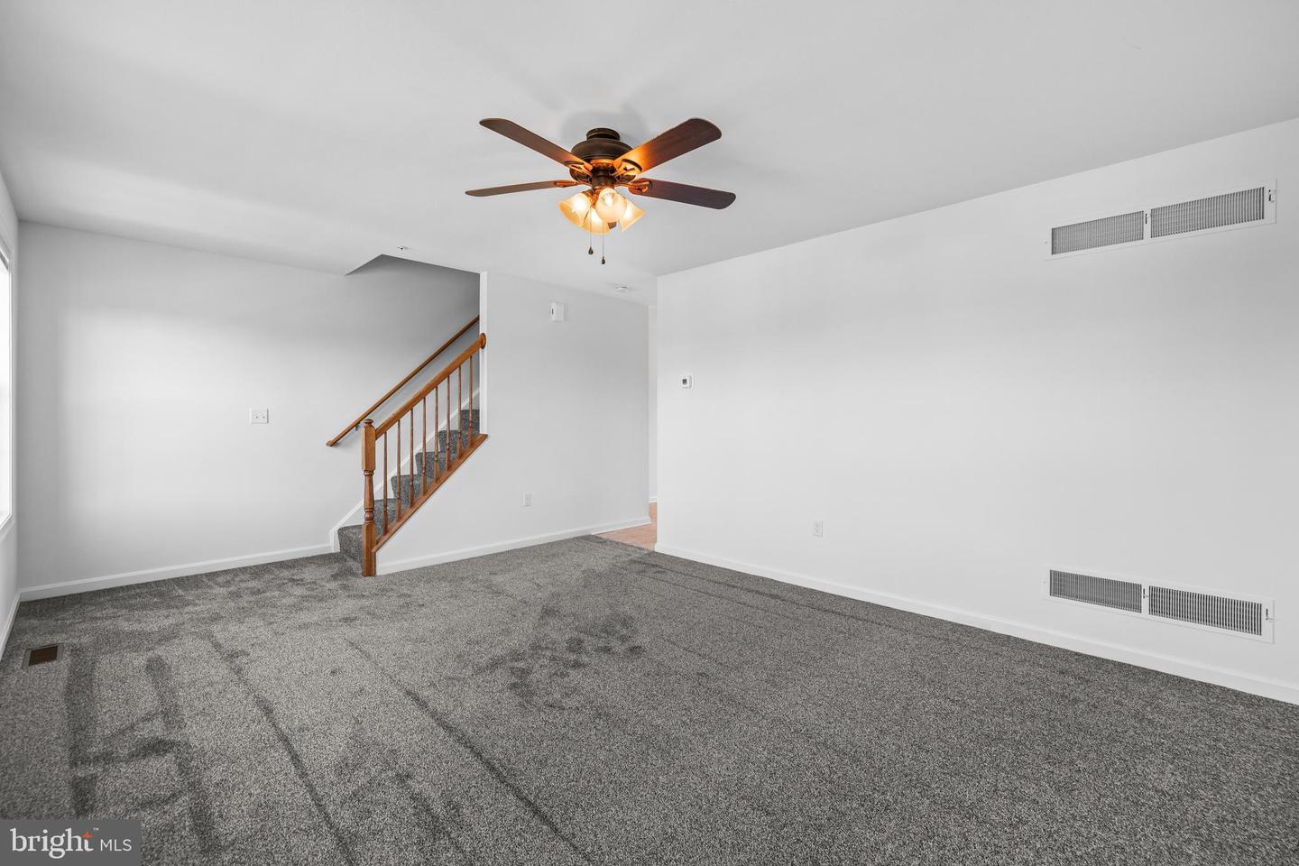 3 Mustang Drive Property Photo 23