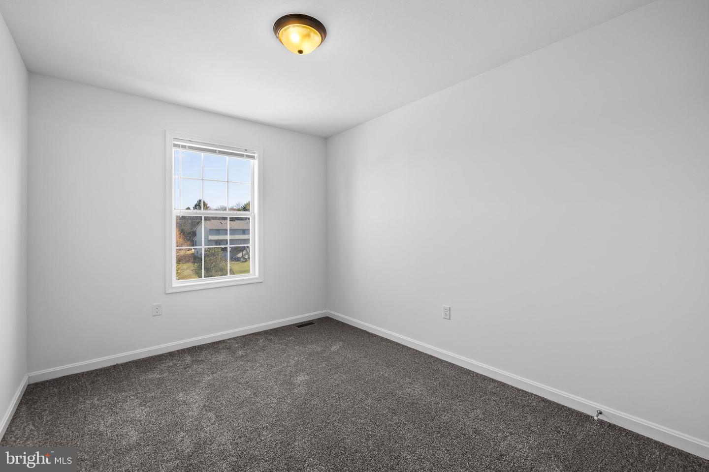 3 Mustang Drive Property Photo 29