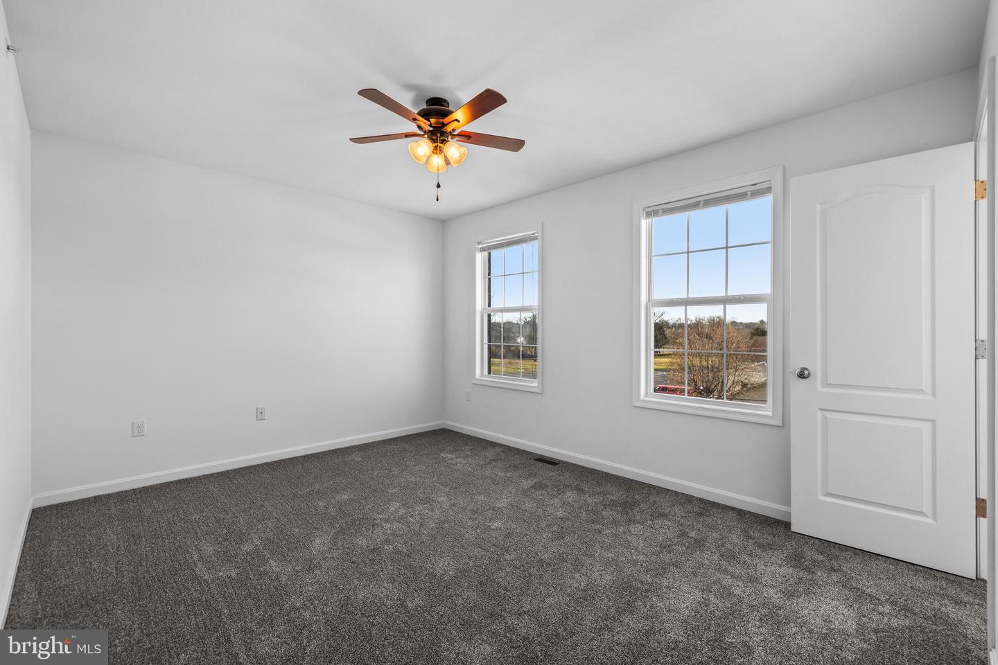 3 Mustang Drive Property Photo 33