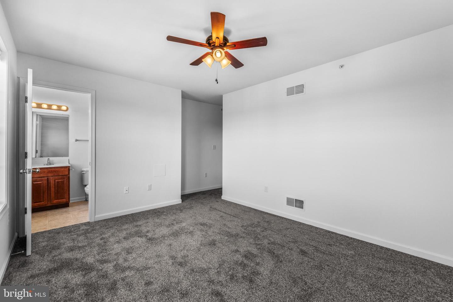 3 Mustang Drive Property Photo 35