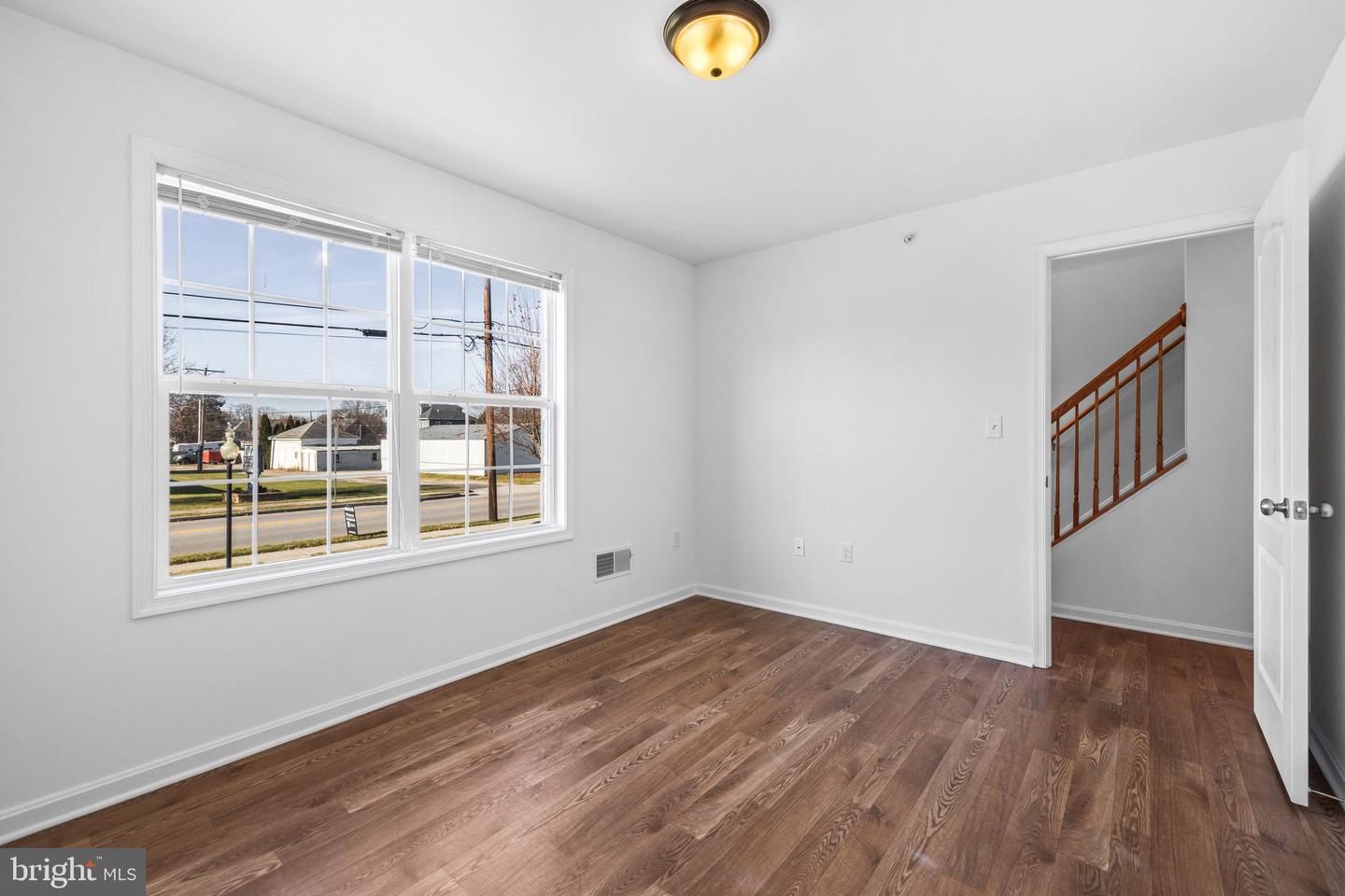 6 Mustang Drive Property Photo 8