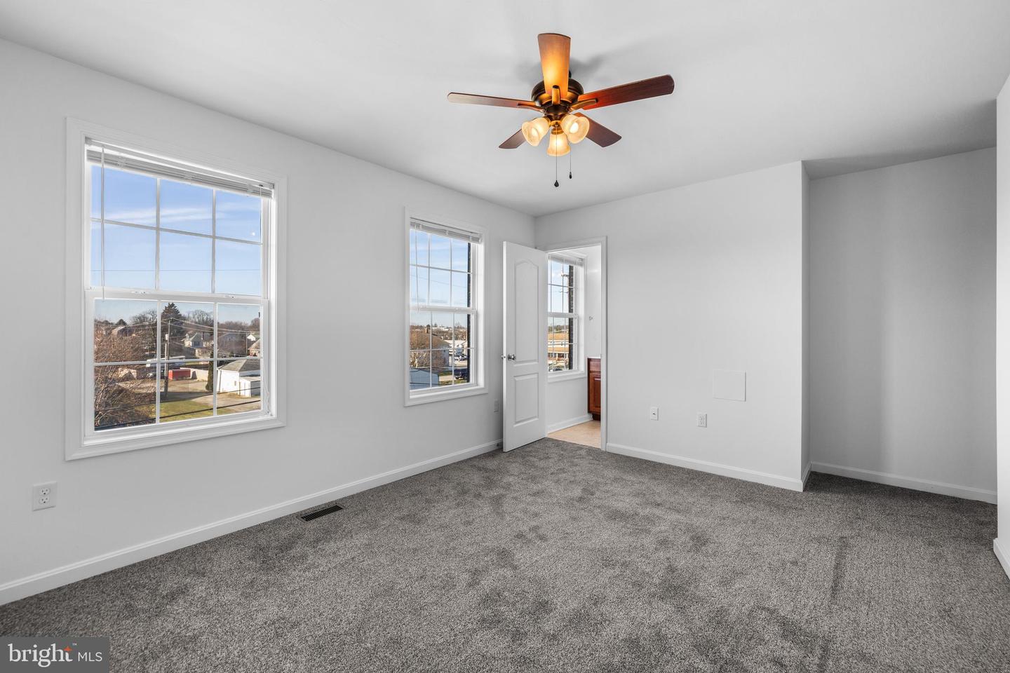 6 Mustang Drive Property Photo 34