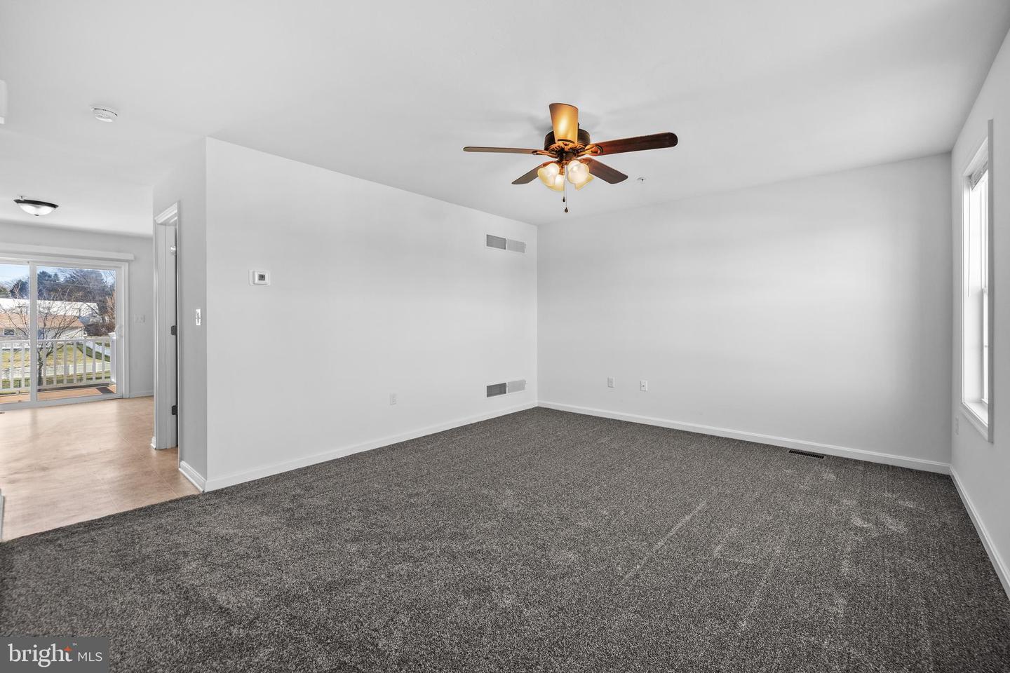 116 Breezewood Drive Property Photo 20