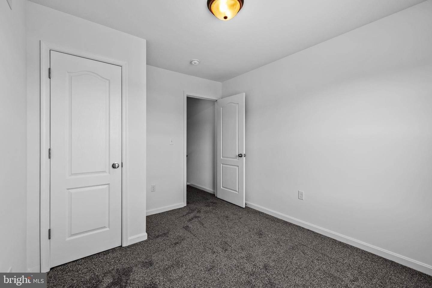 116 Breezewood Drive Property Photo 27