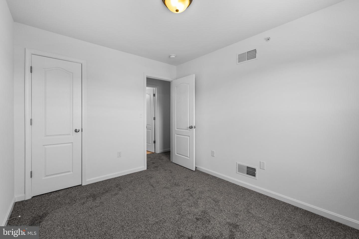 116 Breezewood Drive Property Photo 29