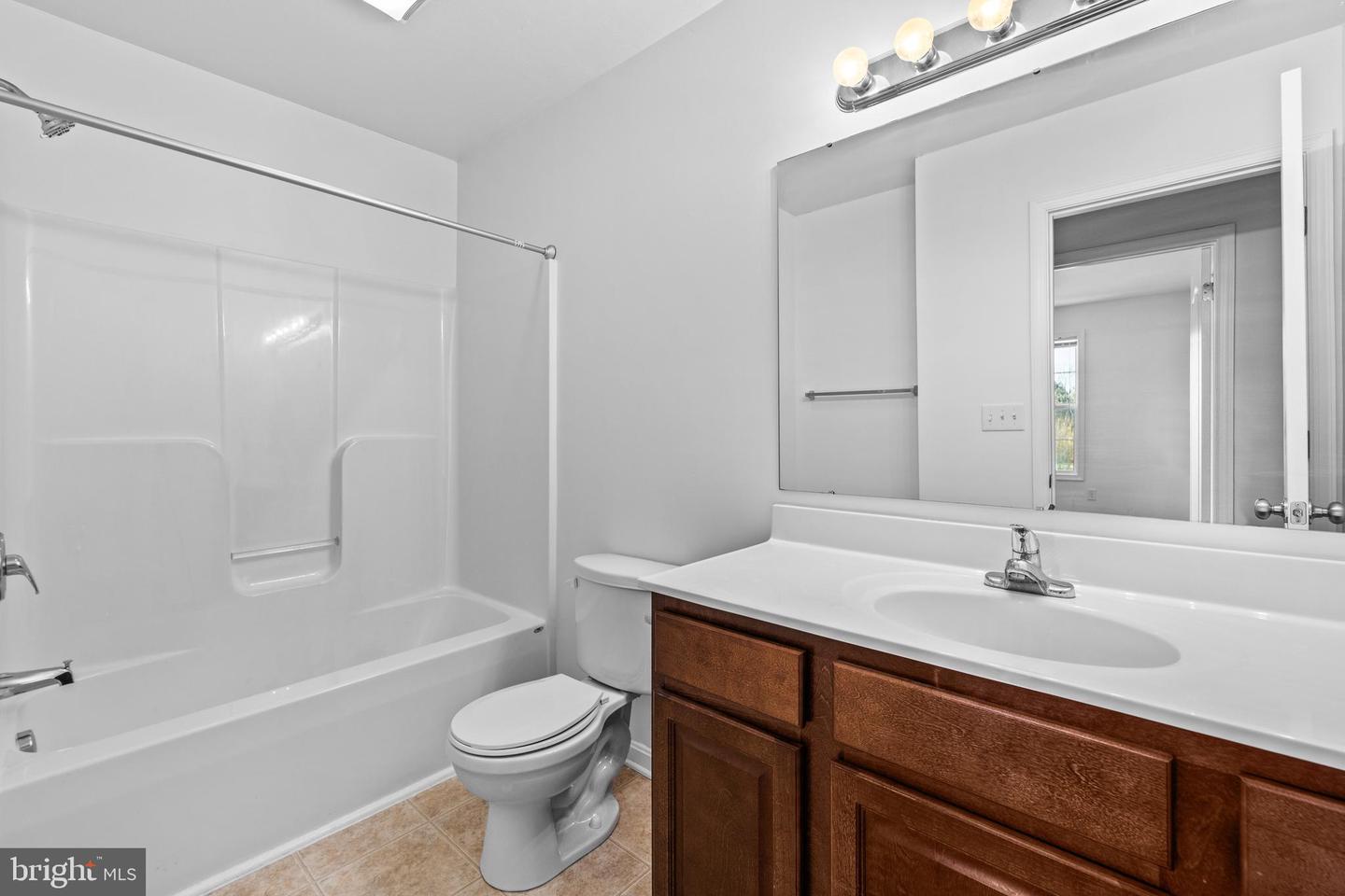 116 Breezewood Drive Property Photo 30