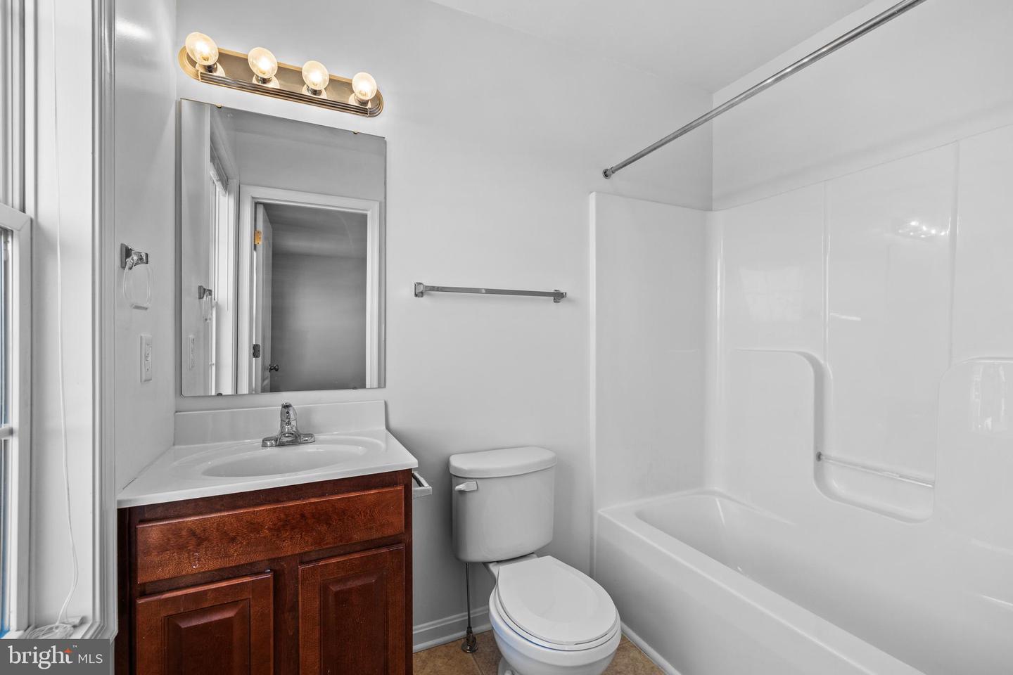 116 Breezewood Drive Property Photo 35
