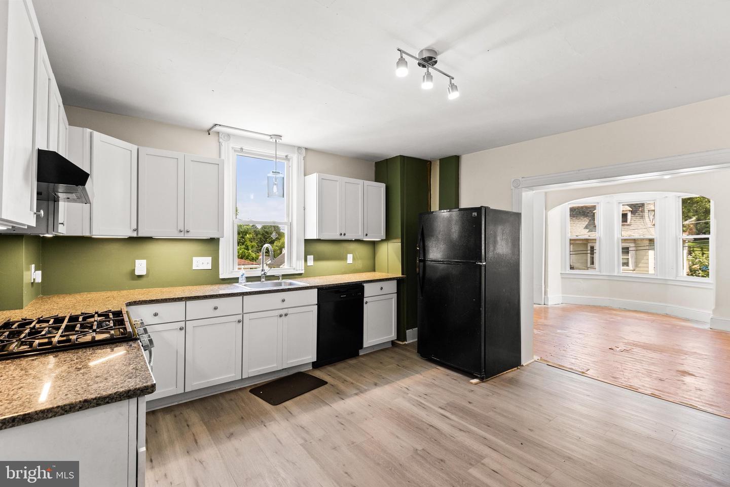 167 Hanover Street Property Photo 7
