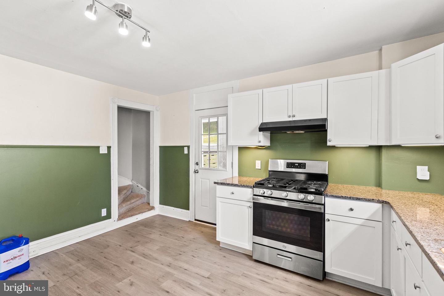 167 Hanover Street Property Photo 8