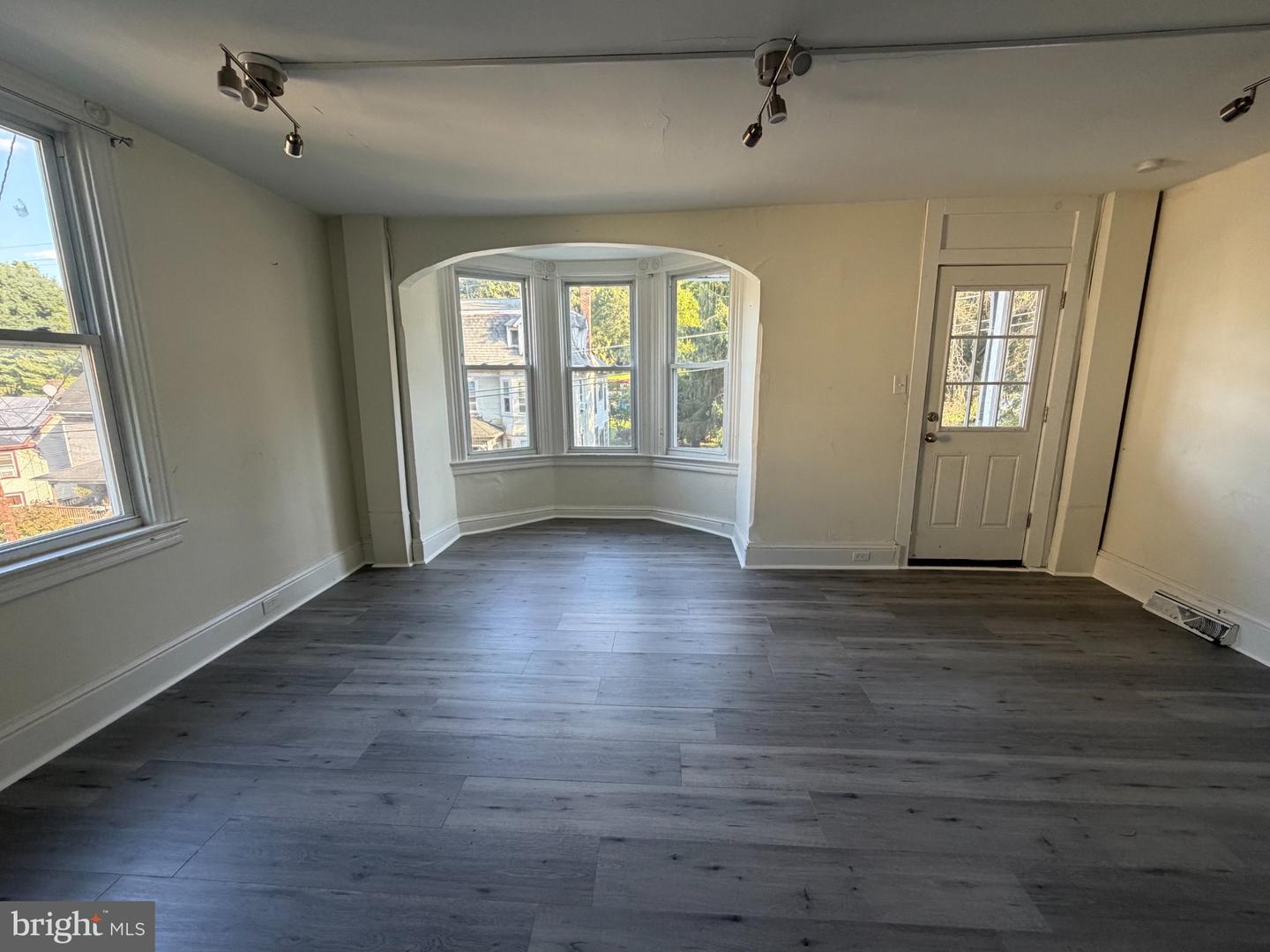 167 Hanover Street Property Photo 9