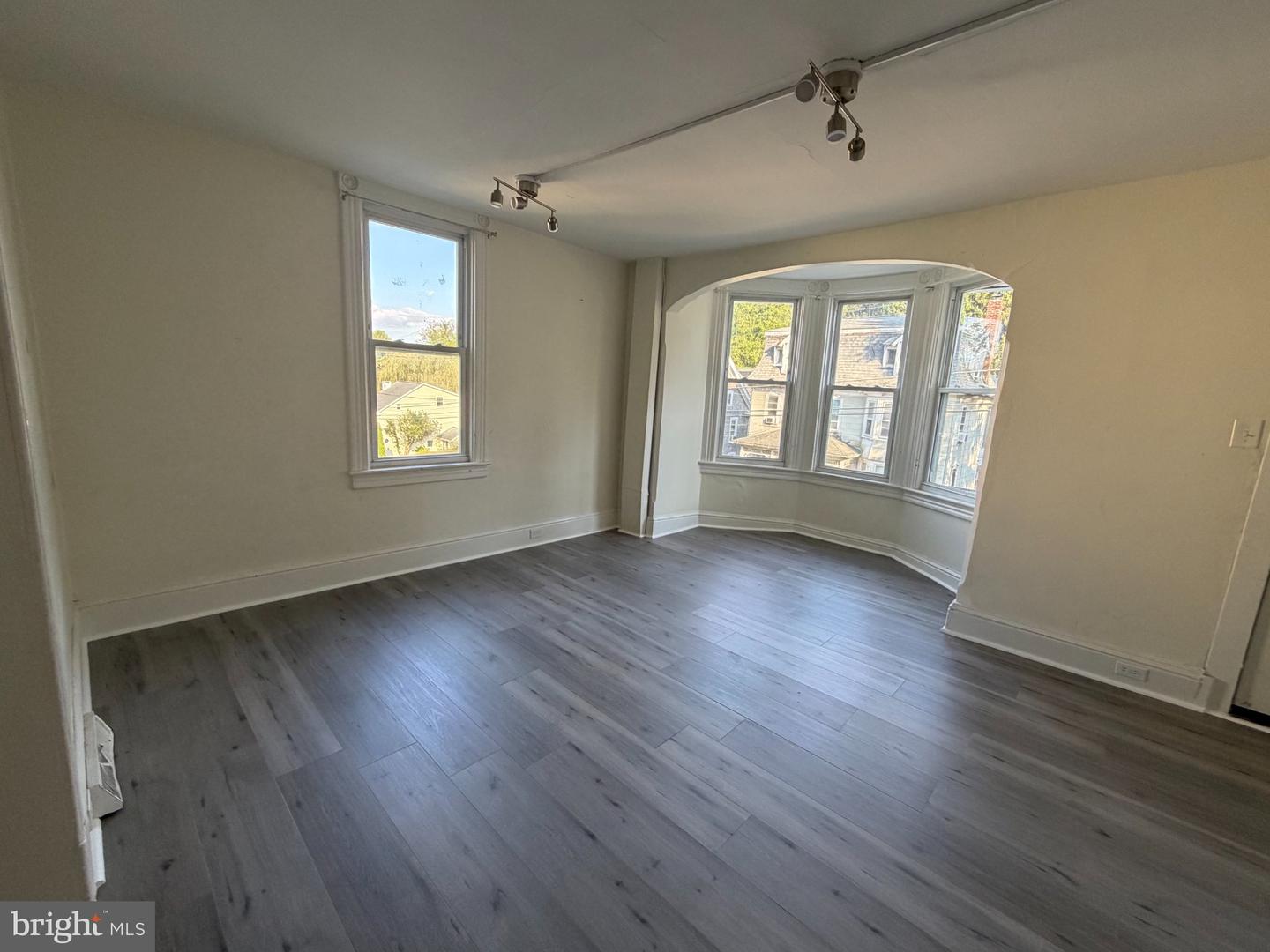 167 Hanover Street Property Photo 10