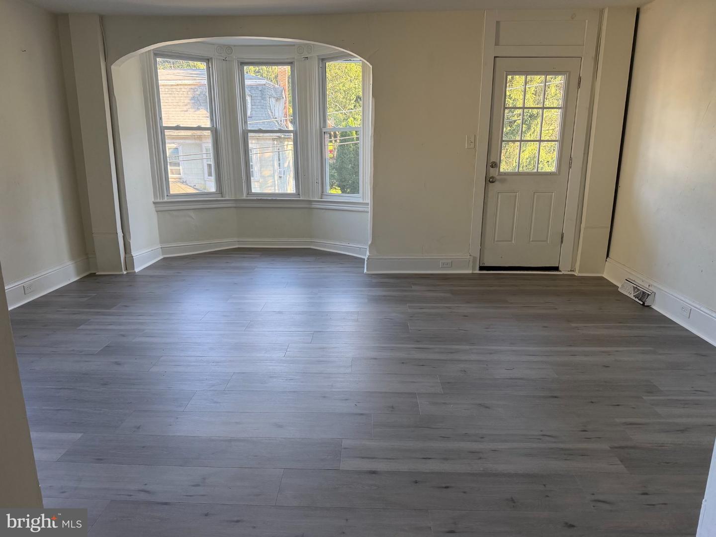 167 Hanover Street Property Photo 11