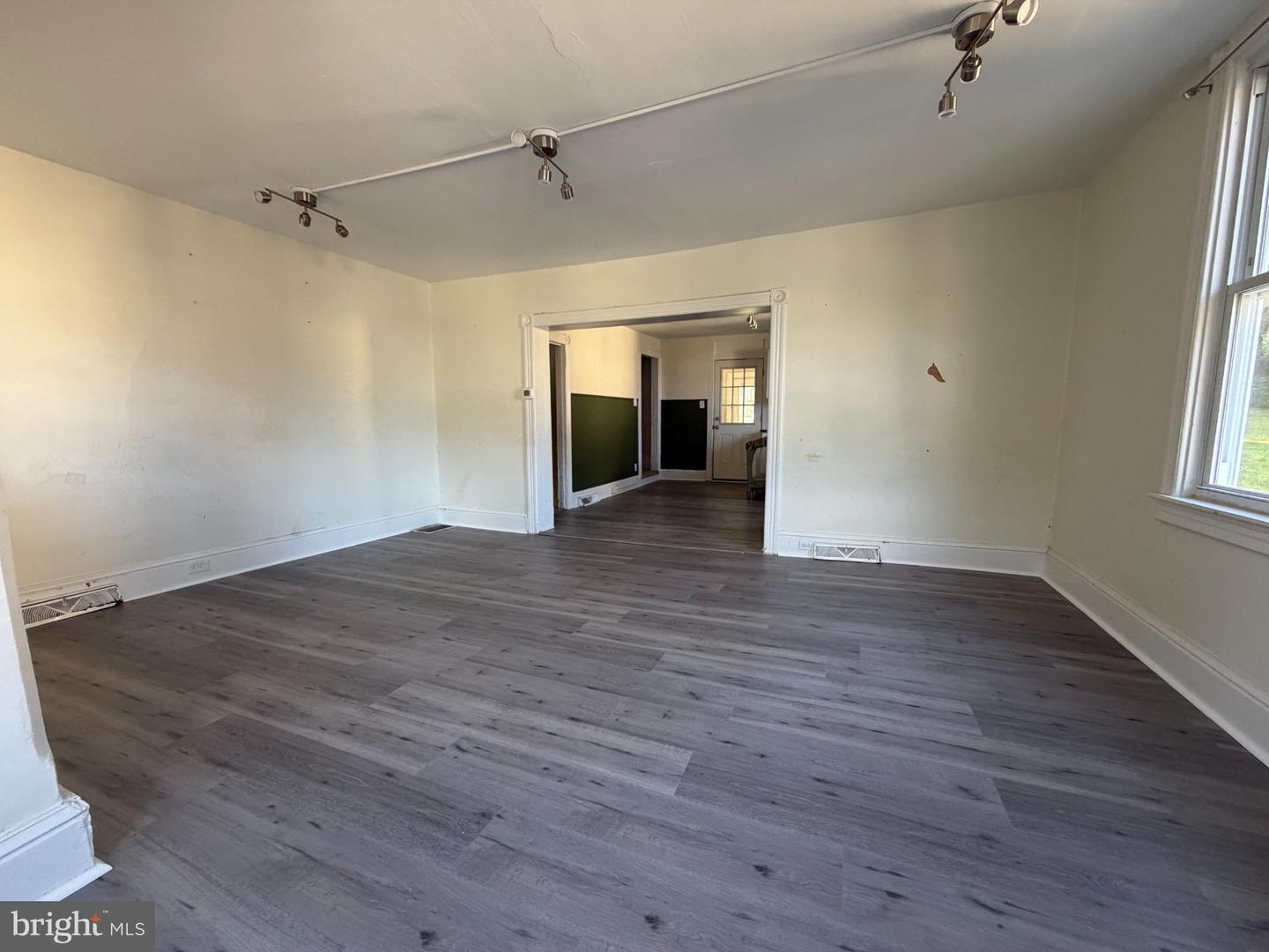 167 Hanover Street Property Photo 12