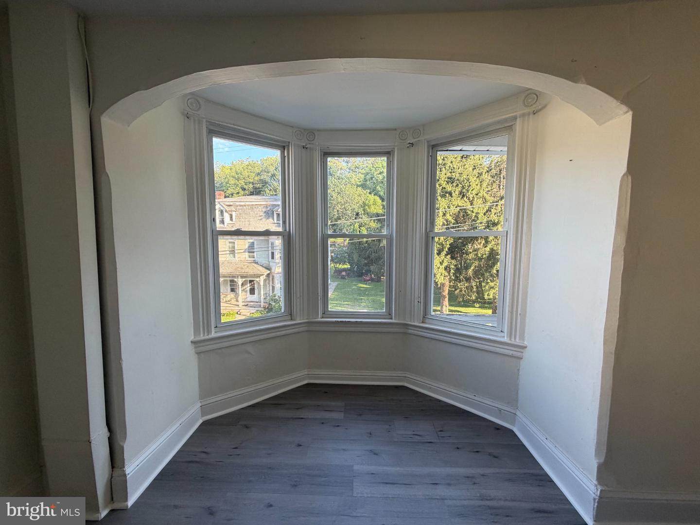 167 Hanover Street Property Photo 13