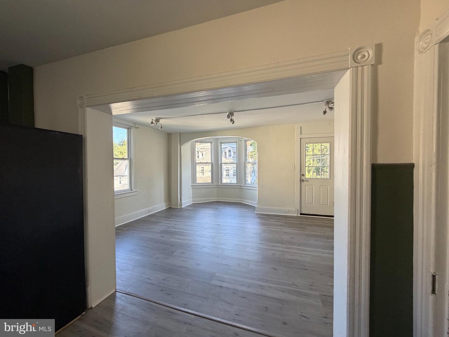 167 Hanover Street Property Photo 14