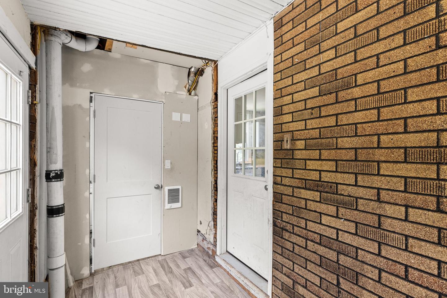 167 Hanover Street Property Photo 15