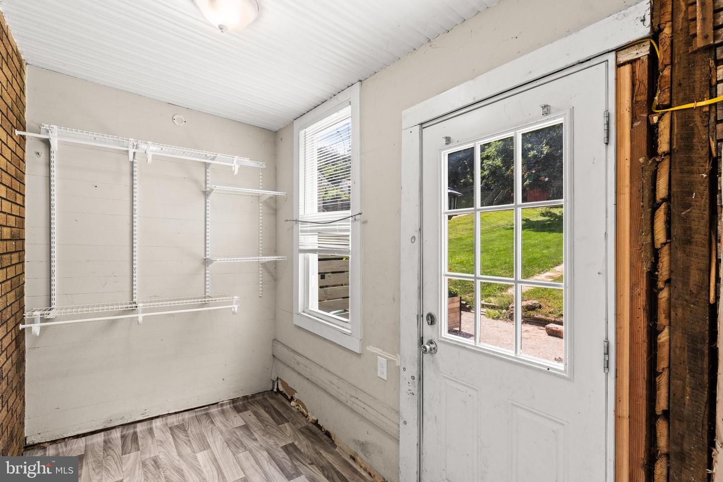 167 Hanover Street Property Photo 16