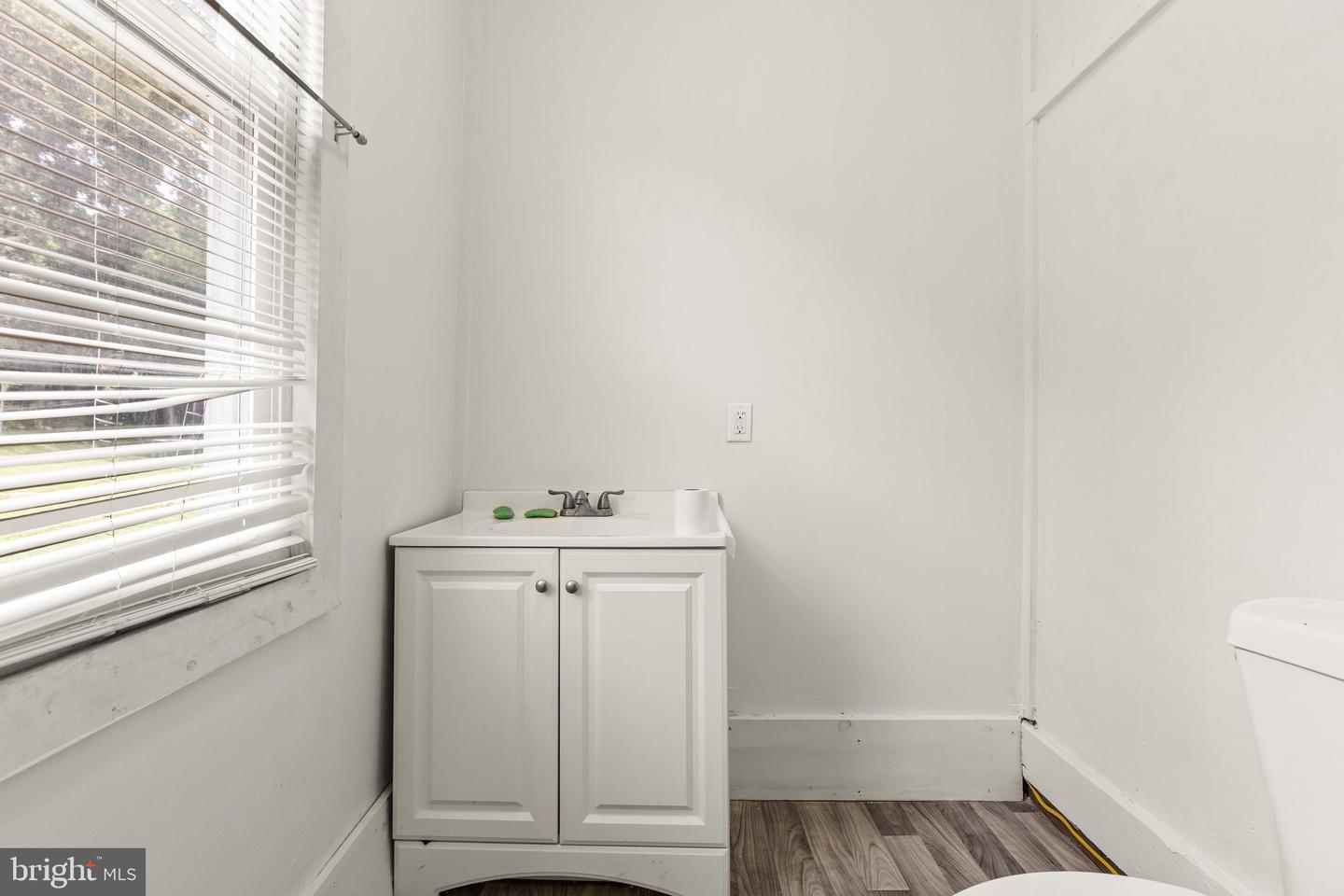167 Hanover Street Property Photo 17