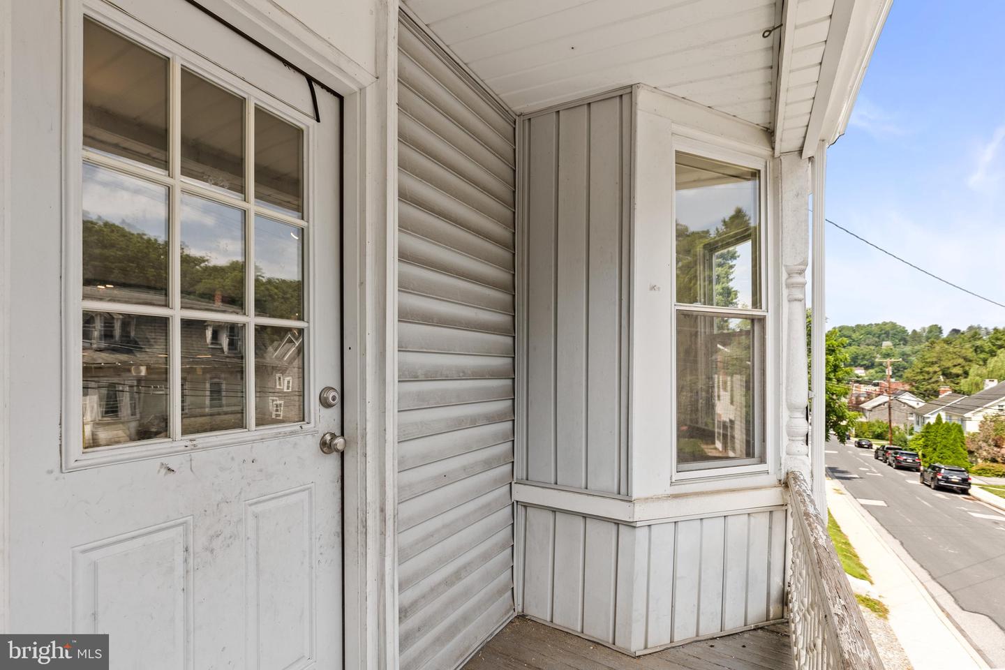167 Hanover Street Property Photo 18