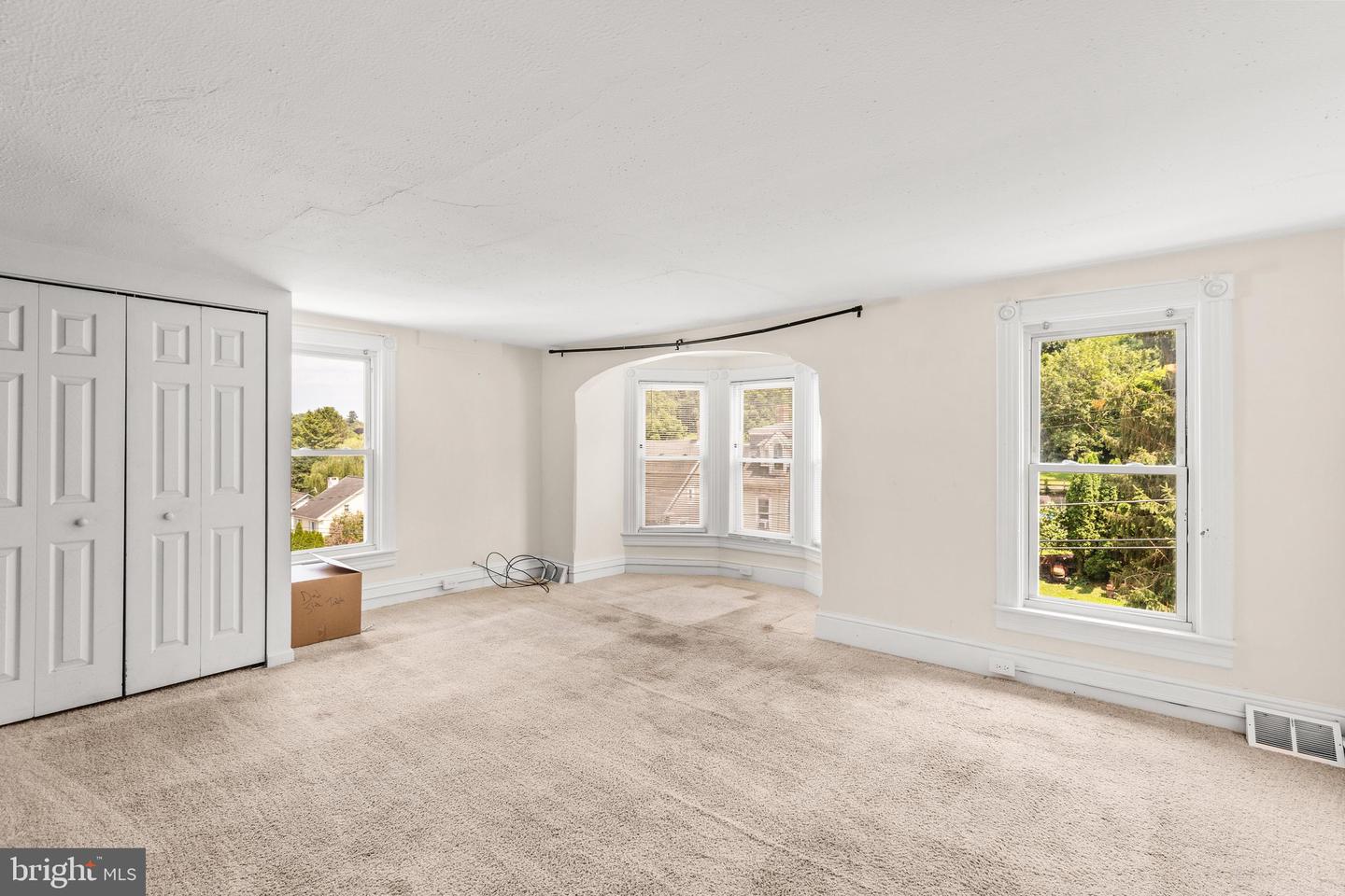 167 Hanover Street Property Photo 19