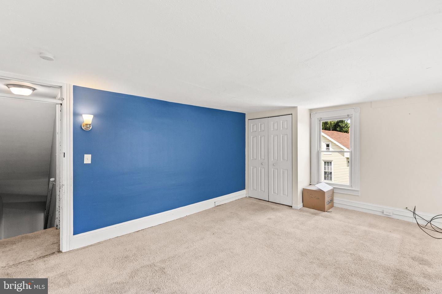 167 Hanover Street Property Photo 20