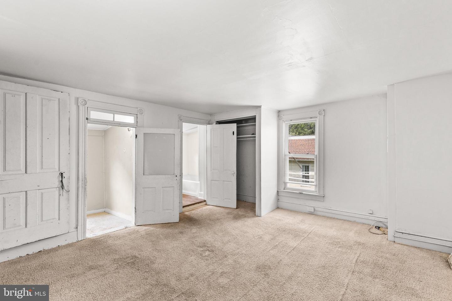 167 Hanover Street Property Photo 21