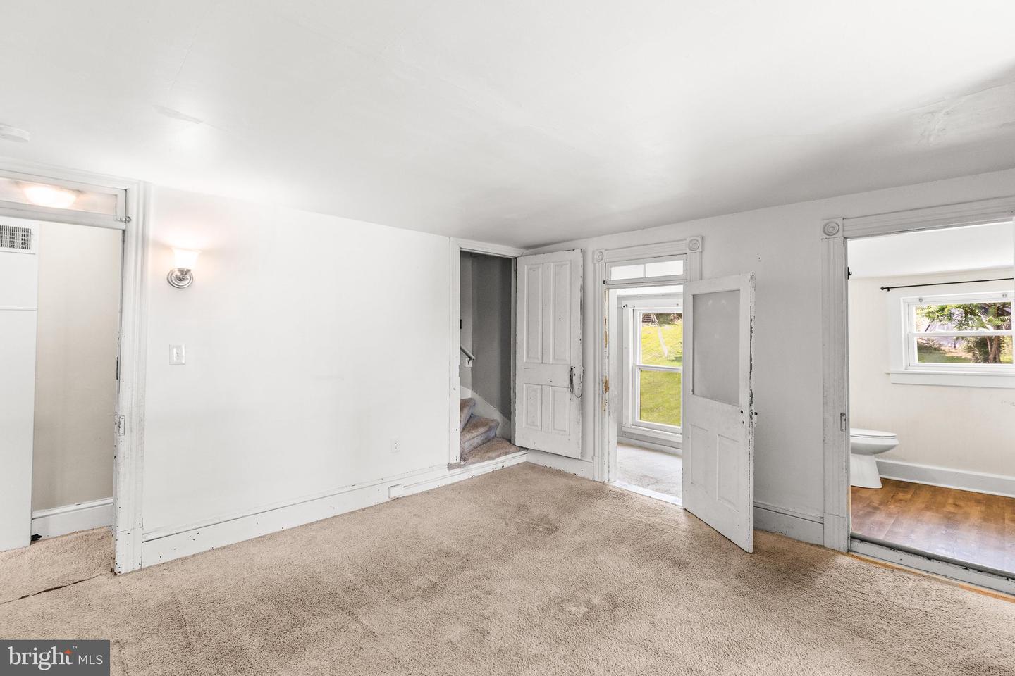 167 Hanover Street Property Photo 22