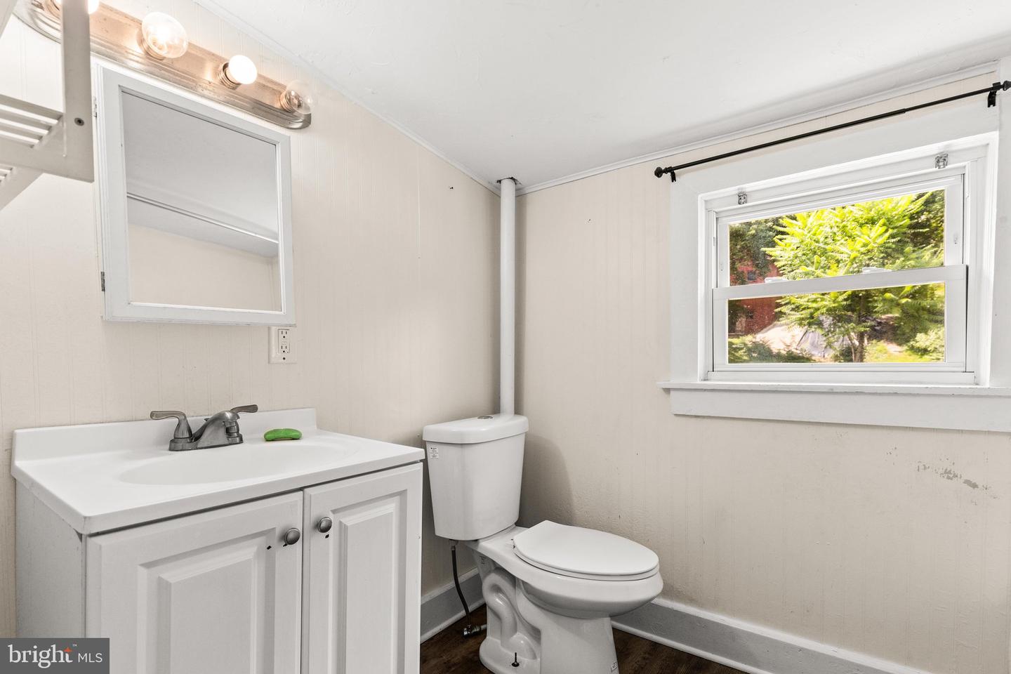167 Hanover Street Property Photo 23