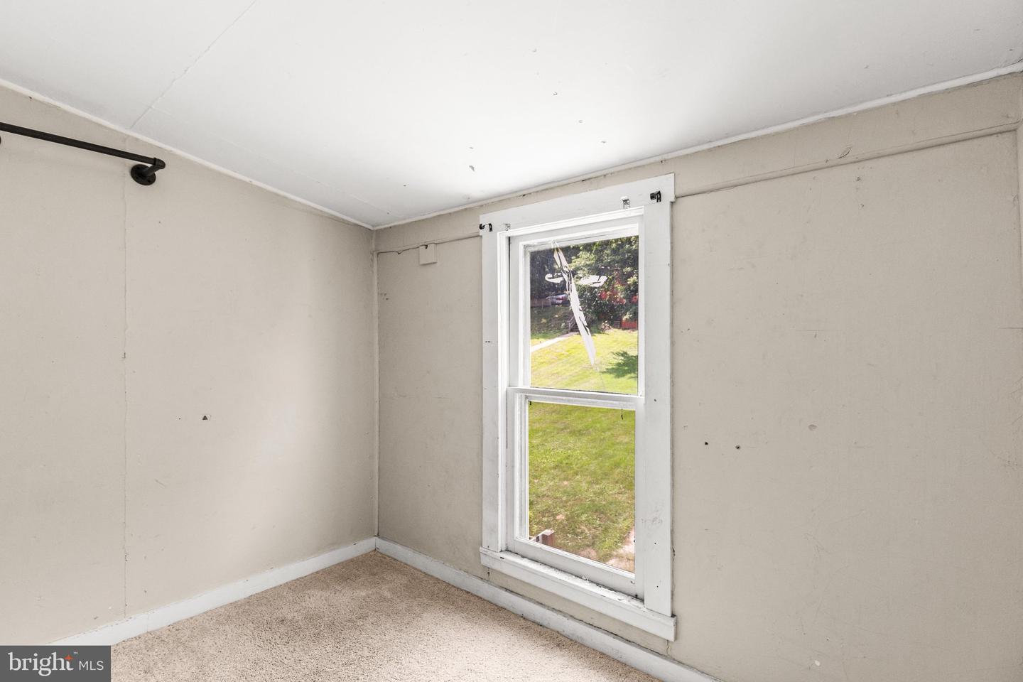 167 Hanover Street Property Photo 24