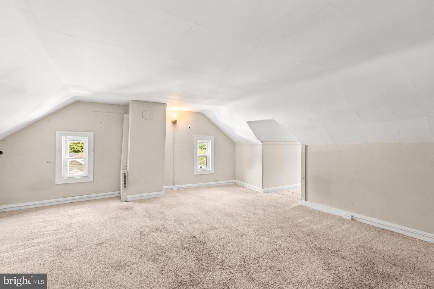 167 Hanover Street Property Photo 25