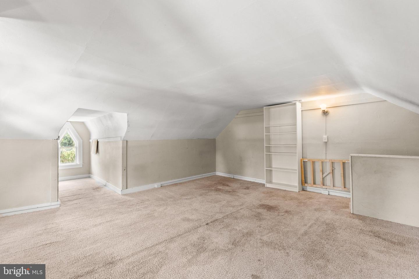 167 Hanover Street Property Photo 26