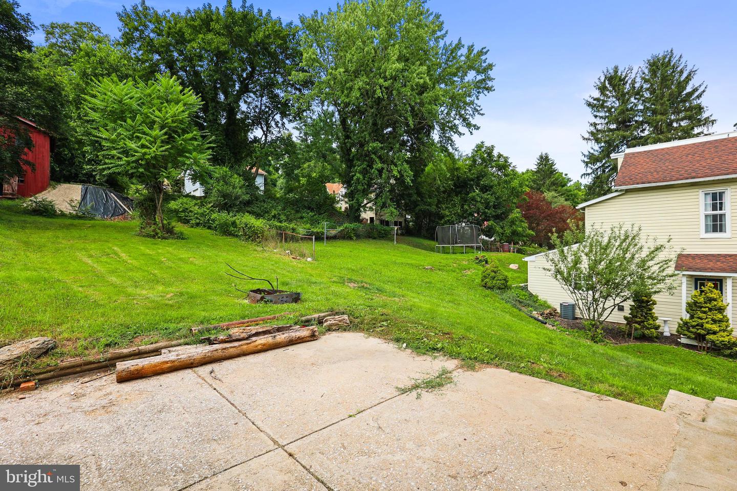 167 Hanover Street Property Photo 29