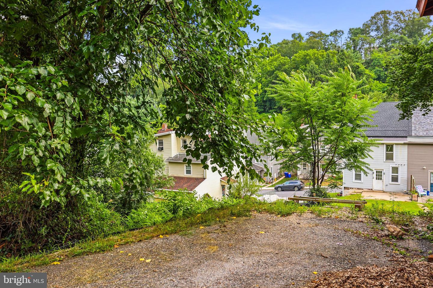 167 Hanover Street Property Photo 33