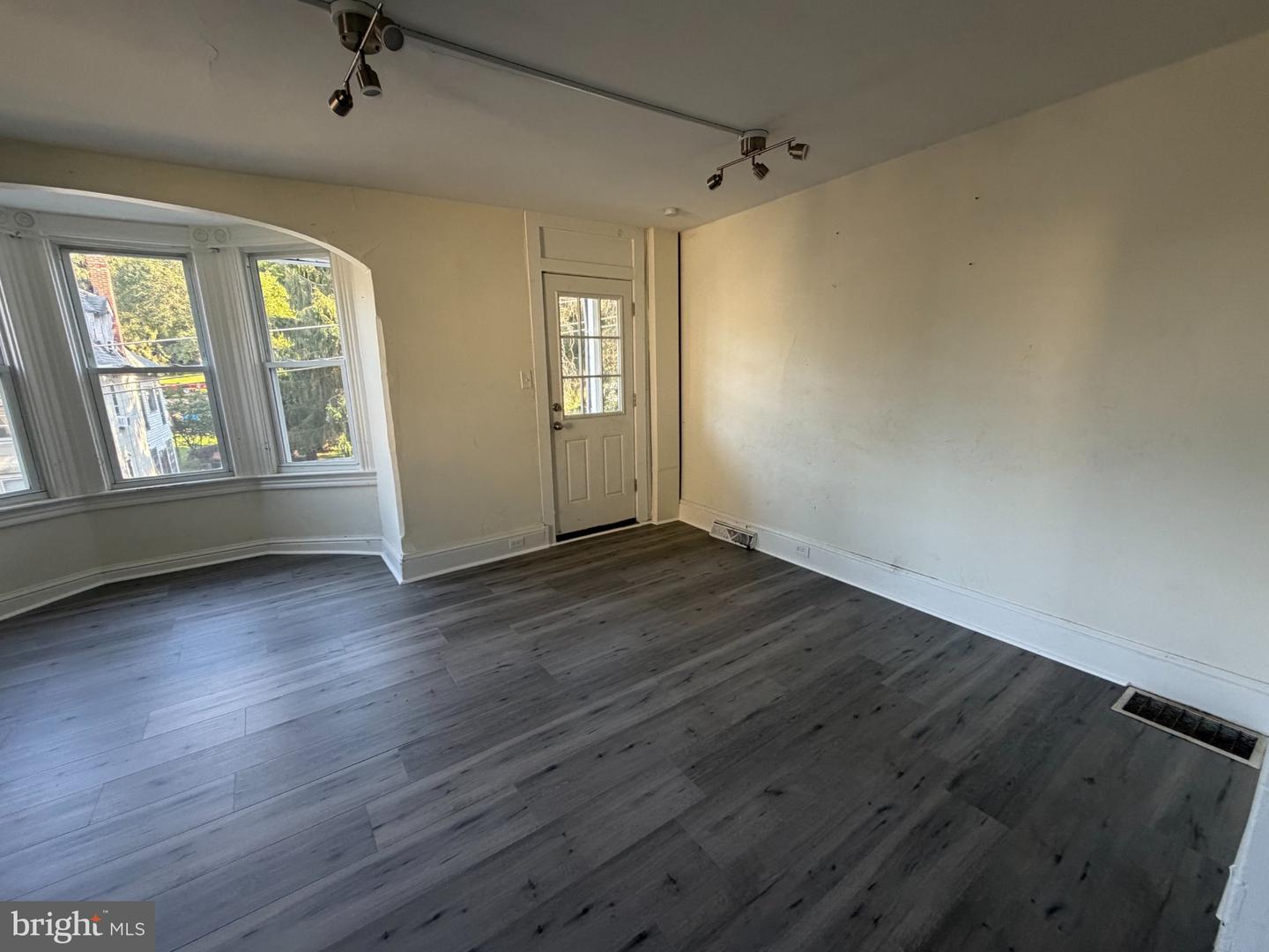 167 Hanover Street Property Photo 39