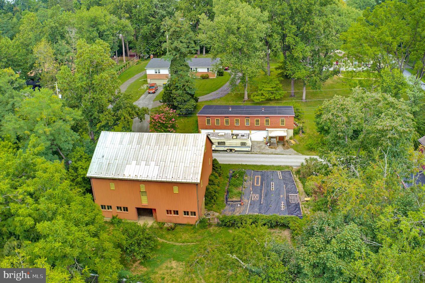 728 Academy Rd Property Photo 68