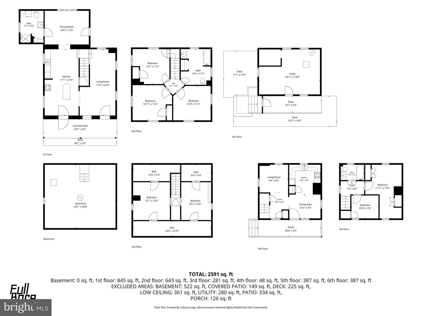 728 Academy Rd Property Photo 71