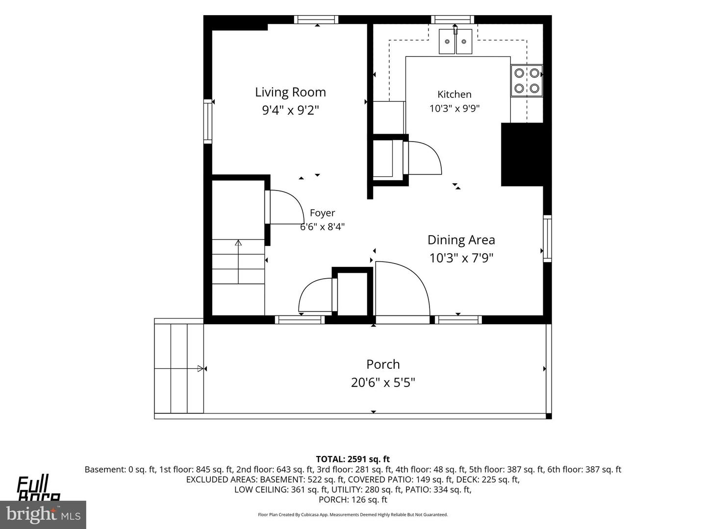 728 Academy Rd Property Photo 72