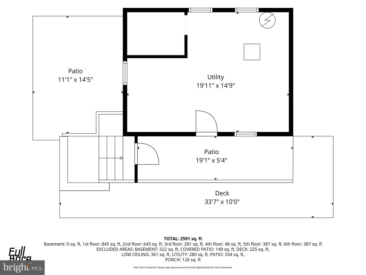 728 Academy Rd Property Photo 73