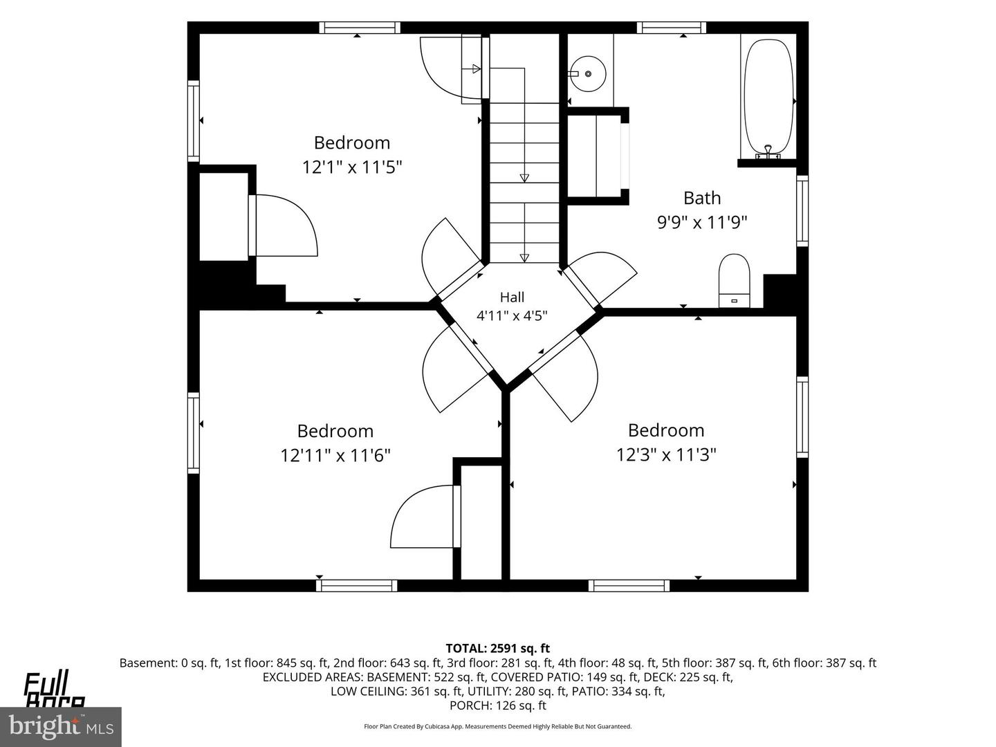 728 Academy Rd Property Photo 74